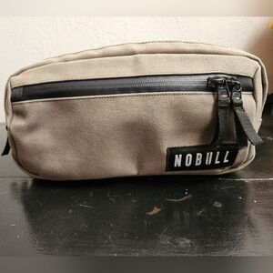 NOBULL Crossbody Bag